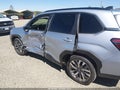 2026 Subaru Forester — photo 19 of 21 | VIN 4S4SLST76T3127872