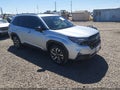 2026 Subaru Forester — photo 1 of 21 | VIN 4S4SLST76T3127872