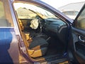 2018 Nissan Rogue Sport — photo 5 of 18 | VIN KNMAT2MT3JP522593