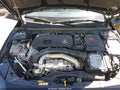 2025 Mercedes-Benz CLA-Class — photo 10 of 17 | VIN W1K5J4GB3SN522134