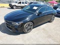 2025 Mercedes-Benz CLA-Class — photo 2 of 17 | VIN W1K5J4GB3SN522134