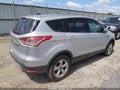 2015 Ford Escape — photo 4 of 13 | VIN 1FMCU0G97FUA67679