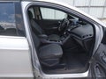 2015 Ford Escape — photo 5 of 13 | VIN 1FMCU0G97FUA67679