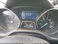 2015 Ford Escape — photo 7 of 13 | VIN 1FMCU0G97FUA67679