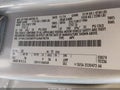 2015 Ford Escape — photo 9 of 13 | VIN 1FMCU0G97FUA67679