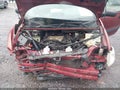 2002 Chevrolet Venture — photo 10 of 17 | VIN 1GNDX03E02D296306