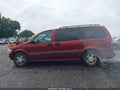 2002 Chevrolet Venture — photo 15 of 17 | VIN 1GNDX03E02D296306