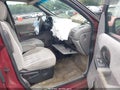 2002 Chevrolet Venture — photo 5 of 17 | VIN 1GNDX03E02D296306