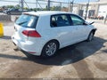 2015 Volkswagen Golf — photo 4 of 16 | VIN 3VW217AU2FM018759