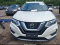 2020 Nissan Rogue — photo 12 of 16 | VIN JN8AT2MV5LW118189