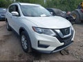 2020 Nissan Rogue — photo 1 of 16 | VIN JN8AT2MV5LW118189