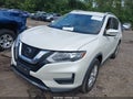 2020 Nissan Rogue — photo 2 of 16 | VIN JN8AT2MV5LW118189