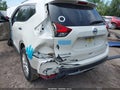 2020 Nissan Rogue — photo 6 of 16 | VIN JN8AT2MV5LW118189