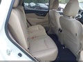 2020 Nissan Rogue — photo 8 of 16 | VIN JN8AT2MV5LW118189