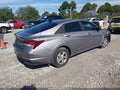 2023 Hyundai Elantra — photo 4 of 16 | VIN KMHLL4AG1PU540673