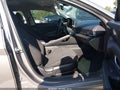2023 Hyundai Elantra — photo 5 of 16 | VIN KMHLL4AG1PU540673