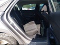 2023 Hyundai Elantra — photo 8 of 16 | VIN KMHLL4AG1PU540673