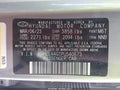 2023 Hyundai Elantra — photo 9 of 16 | VIN KMHLL4AG1PU540673