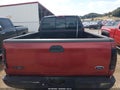 1999 Ford F-150 — photo 17 of 17 | VIN 1FTRX18W4XNB75396
