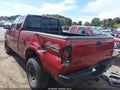 1999 Ford F-150 — photo 3 of 17 | VIN 1FTRX18W4XNB75396