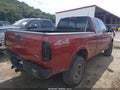 1999 Ford F-150 — photo 4 of 17 | VIN 1FTRX18W4XNB75396