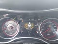 2016 Dodge Charger — photo 7 of 17 | VIN 2C3CDXGJ8GH113178