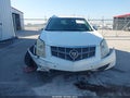 2011 Cadillac SRX — photo 13 of 18 | VIN 3GYFNAEY0BS522780