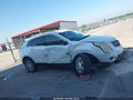 2011 Cadillac SRX — photo 14 of 18 | VIN 3GYFNAEY0BS522780
