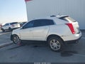 2011 Cadillac SRX — photo 15 of 18 | VIN 3GYFNAEY0BS522780