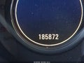 2011 Cadillac SRX — photo 16 of 18 | VIN 3GYFNAEY0BS522780