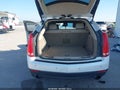 2011 Cadillac SRX — photo 18 of 18 | VIN 3GYFNAEY0BS522780