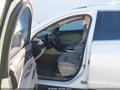 2011 Cadillac SRX — photo 5 of 18 | VIN 3GYFNAEY0BS522780