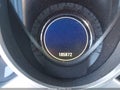 2011 Cadillac SRX — photo 7 of 18 | VIN 3GYFNAEY0BS522780