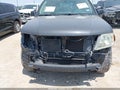 2015 Nissan Frontier — photo 13 of 20 | VIN 1N6AD0ER7FN757356