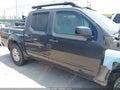 2015 Nissan Frontier — photo 14 of 20 | VIN 1N6AD0ER7FN757356