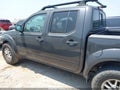 2015 Nissan Frontier — photo 15 of 20 | VIN 1N6AD0ER7FN757356