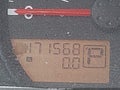 2015 Nissan Frontier — photo 16 of 20 | VIN 1N6AD0ER7FN757356
