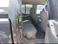 2015 Nissan Frontier — photo 8 of 20 | VIN 1N6AD0ER7FN757356