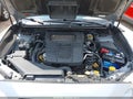 2020 Subaru WRX — photo 10 of 16 | VIN JF1VA1B61L9825609