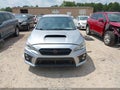 2020 Subaru WRX — photo 12 of 16 | VIN JF1VA1B61L9825609