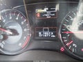 2020 Subaru WRX — photo 15 of 16 | VIN JF1VA1B61L9825609