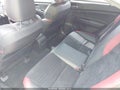 2020 Subaru WRX — photo 8 of 16 | VIN JF1VA1B61L9825609