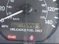 1999 Toyota Camry — photo 12 of 12 | VIN 4T1BG22K6XU452449