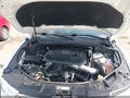 2017 Dodge Durango — photo 10 of 16 | VIN 1C4RDJAG1HC681101