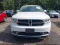 2017 Dodge Durango — photo 12 of 16 | VIN 1C4RDJAG1HC681101