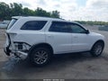 2017 Dodge Durango — photo 13 of 16 | VIN 1C4RDJAG1HC681101