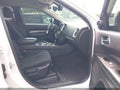 2017 Dodge Durango — photo 5 of 16 | VIN 1C4RDJAG1HC681101