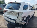 2017 Dodge Durango — photo 6 of 16 | VIN 1C4RDJAG1HC681101