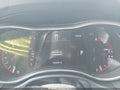 2017 Dodge Durango — photo 7 of 16 | VIN 1C4RDJAG1HC681101