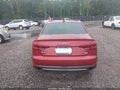 2018 Audi A4 — photo 16 of 16 | VIN WAUKMAF44JA224720